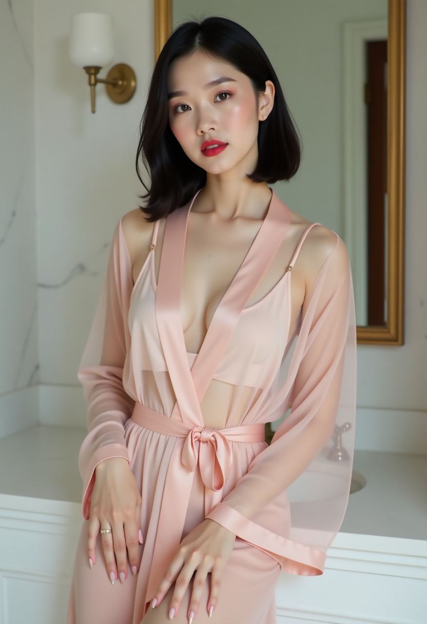 视频缩略图