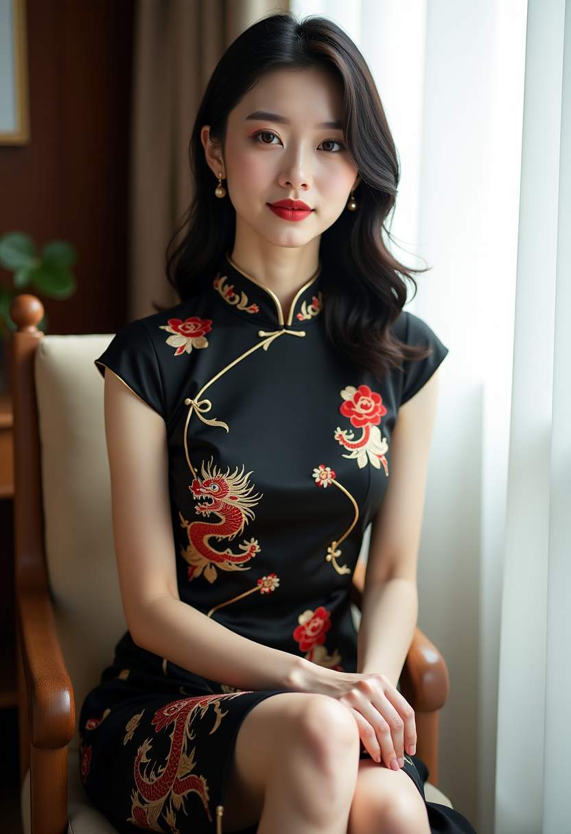 视频缩略图
