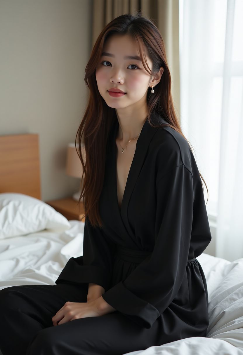 视频缩略图
