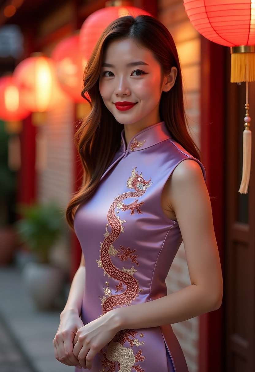 视频缩略图